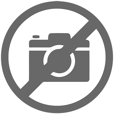 Panasonic R290 All In One L-Serie - KIT - 5 kW HP 1 fase + WiFi